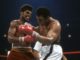 Leon Spinks