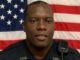 Delvin White